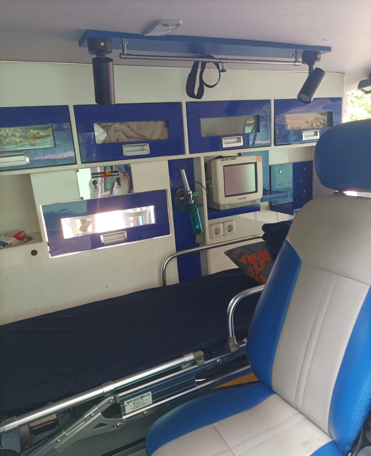 Slide 2